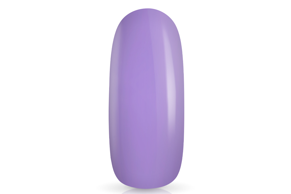 Jolifin LAVENI Shellac - powder pastell-lilac 10ml