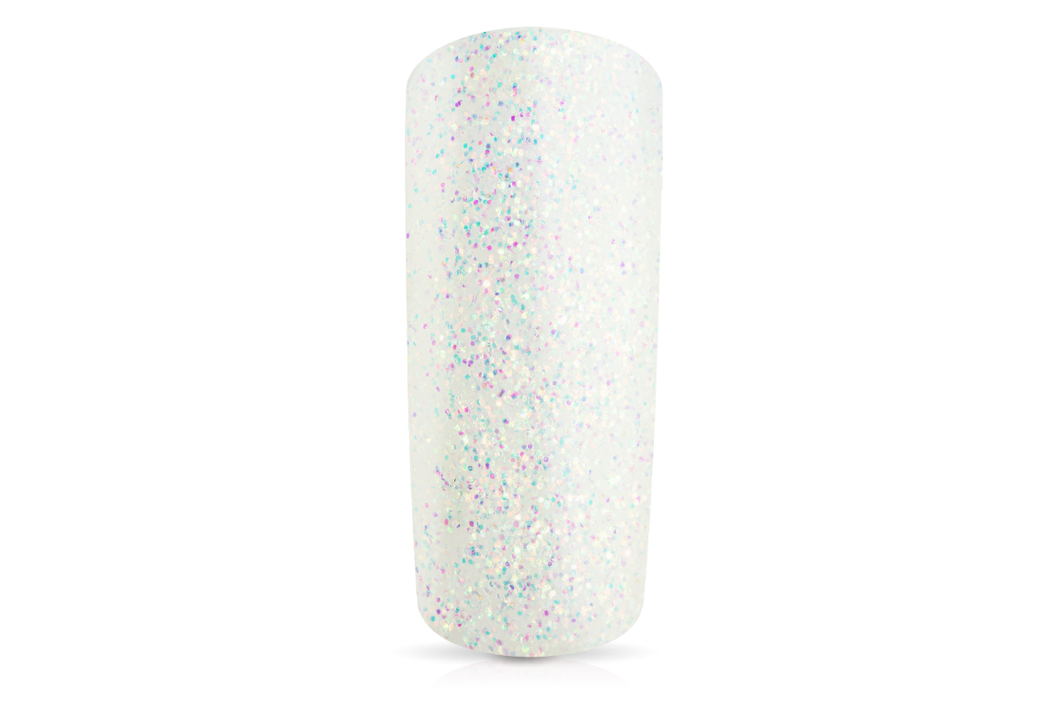 Jolifin Glitterpuder irisierend