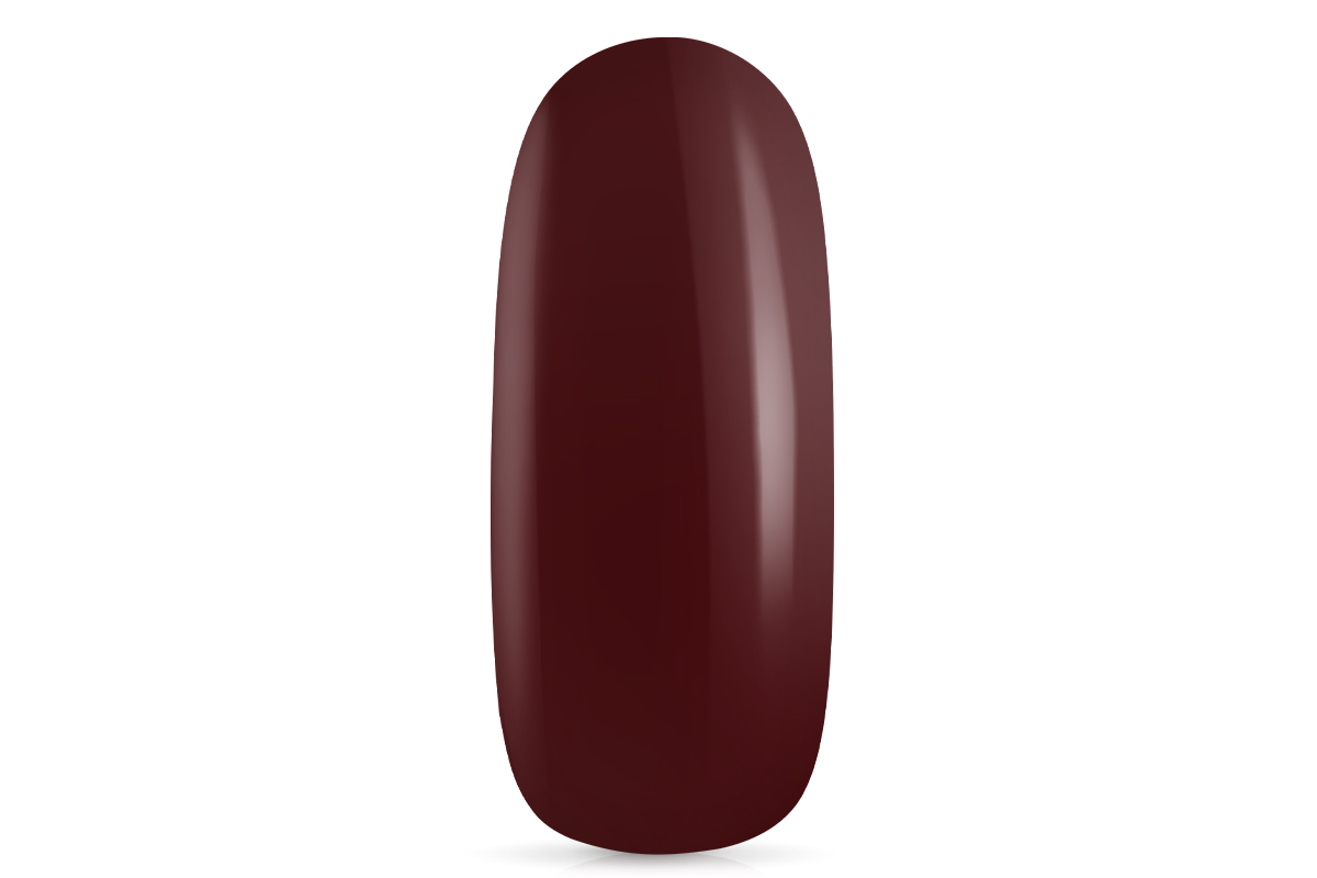 Jolifin LAVENI Shellac - deep red roses 10ml