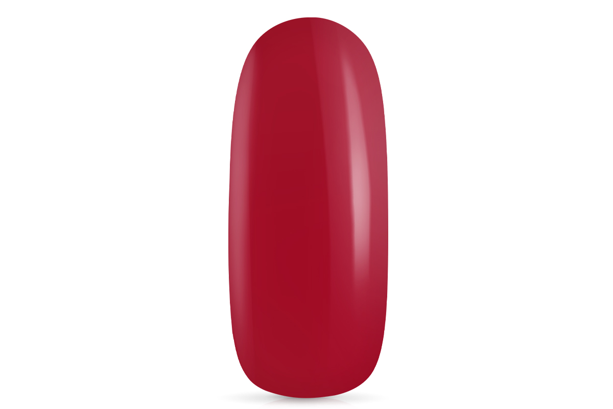 Jolifin LAVENI Shellac - provocative red 10ml