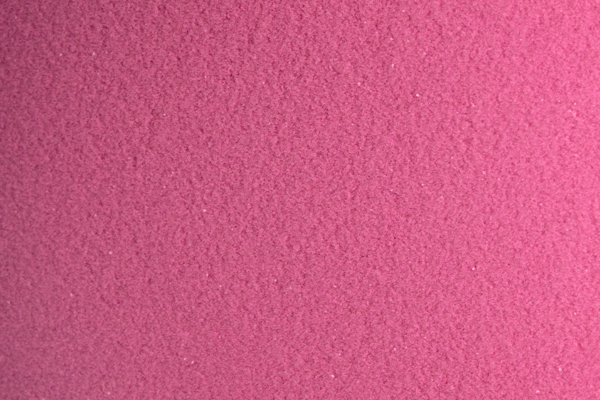 Jolifin acrylic colour powder - deep pink 5g