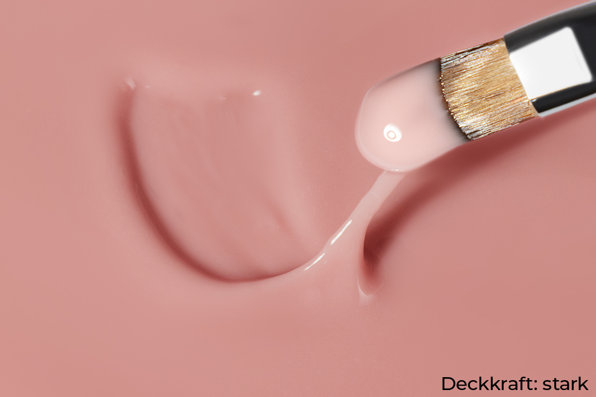 Jolifin LAVENI Refill - Fiberglas-Gel make-up dark 250ml