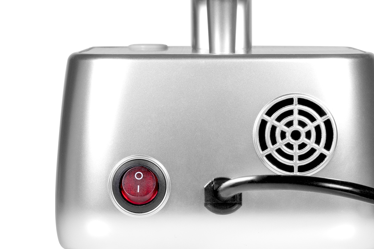 Jolifin LAVENI Premium Airbrushgerät