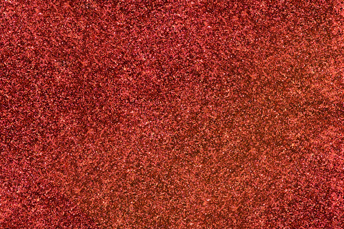 Jolifin Luxury Shine - red