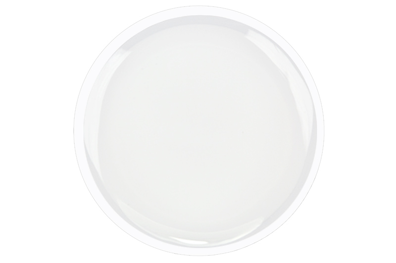 Jolifin Wellness Collection Refill - Priming Gel 30ml