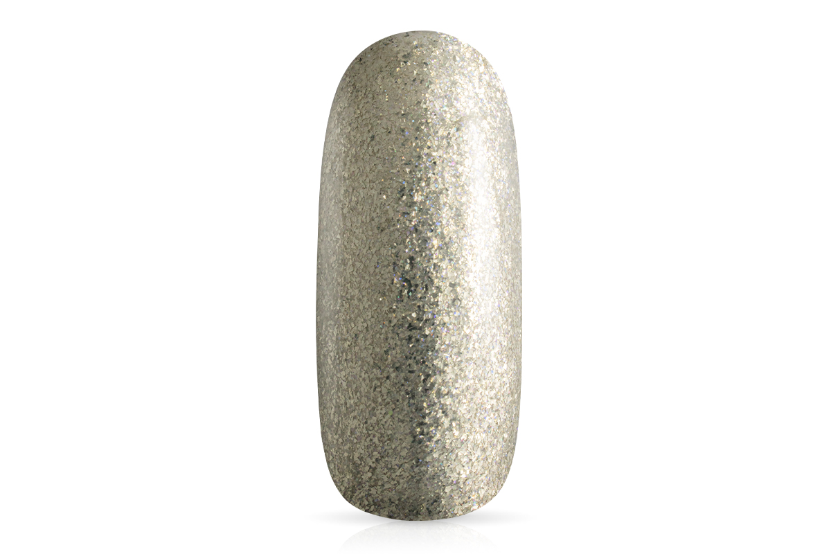 Jolifin colour gel glamour prosecco 5ml