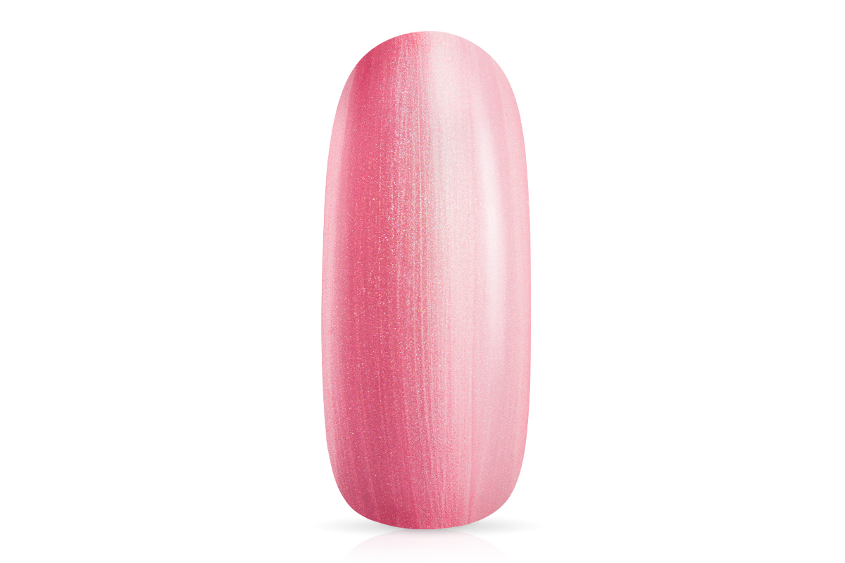 Colour gel pearly pastel-salmon 5ml