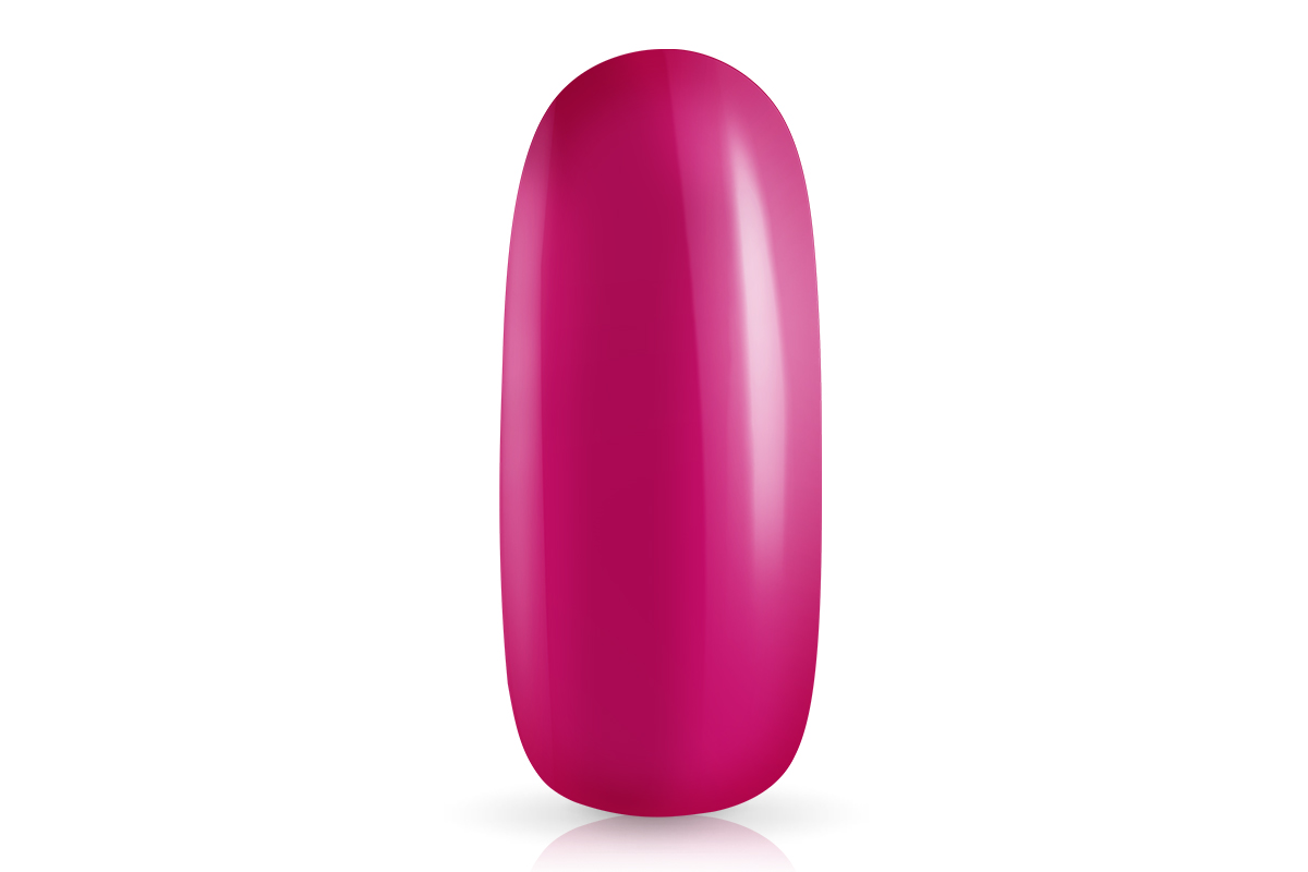 Jolifin Farbgel neon-magenta 5ml