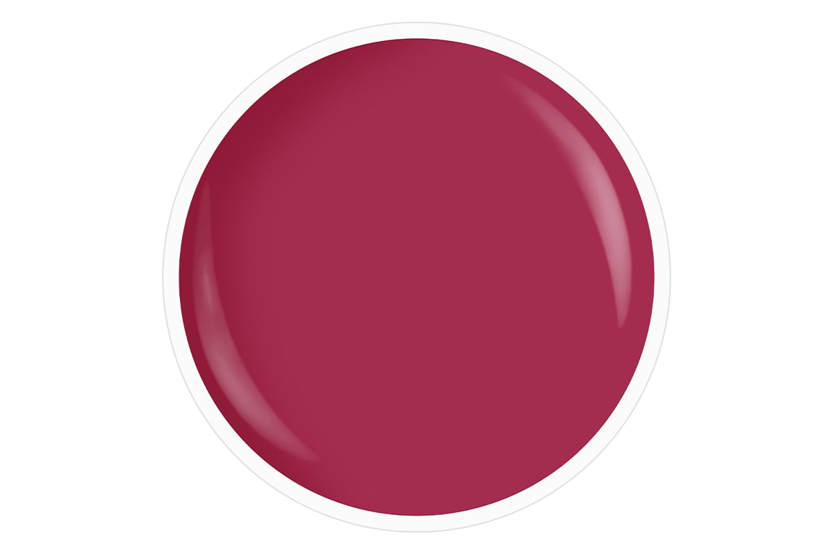 Jolifin Color-Ink - cherry 5ml