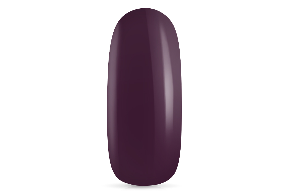 Jolifin LAVENI Shellac - midnight berry 10ml