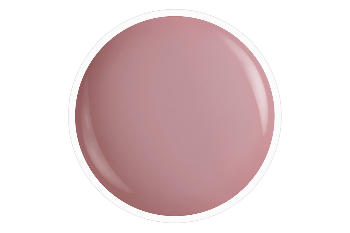 Jolifin Studioline Refill - Make-Up Gel natural 15ml