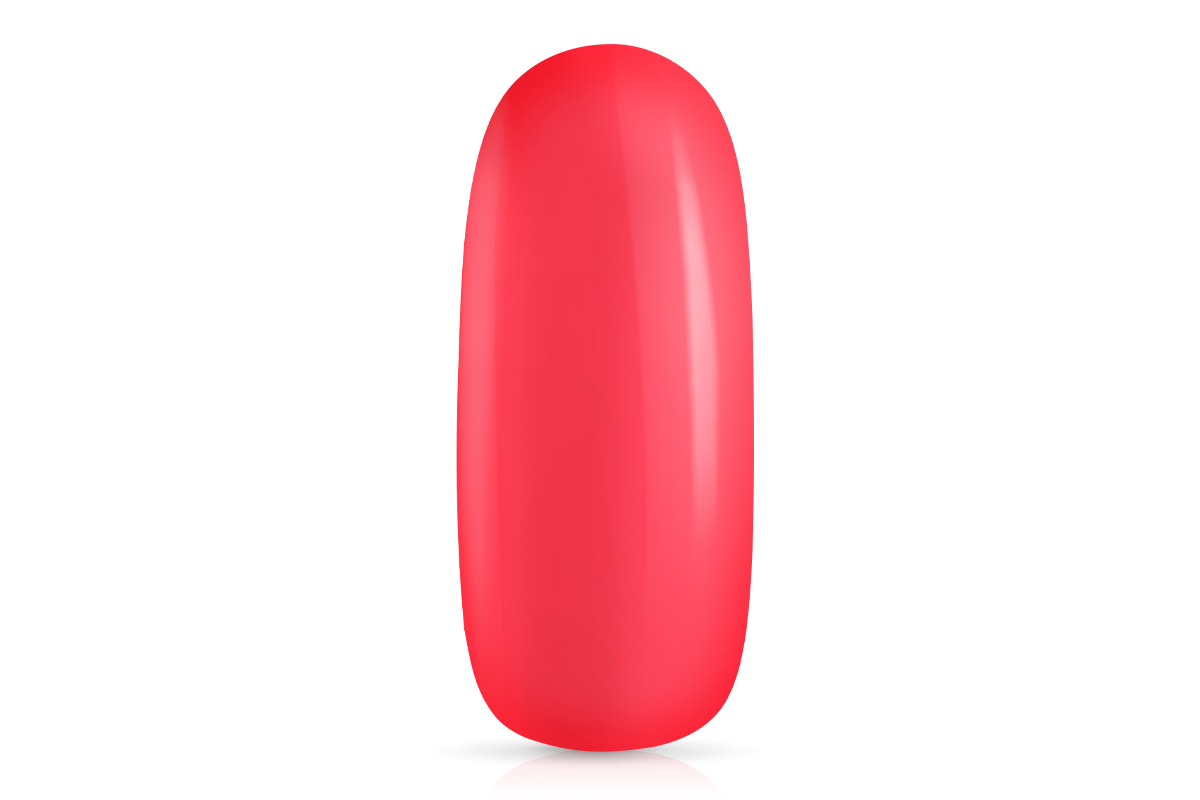 Jolifin LAVENI Colour Gel - neon-watermelon 5ml