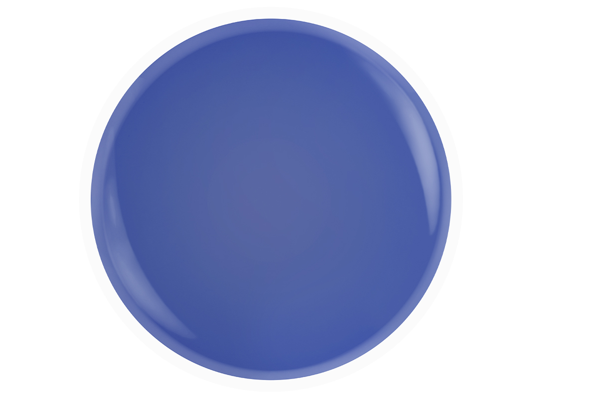 Jolifin LAVENI Refill - Versiegelungs-Gel mit UV-Schutz 250ml
