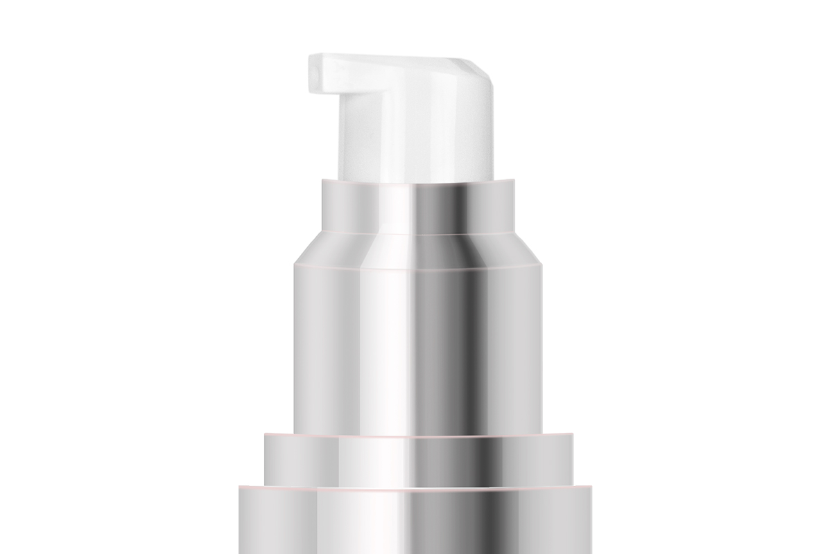 Jolifin Hand Cream - Fruity Mango 30ml