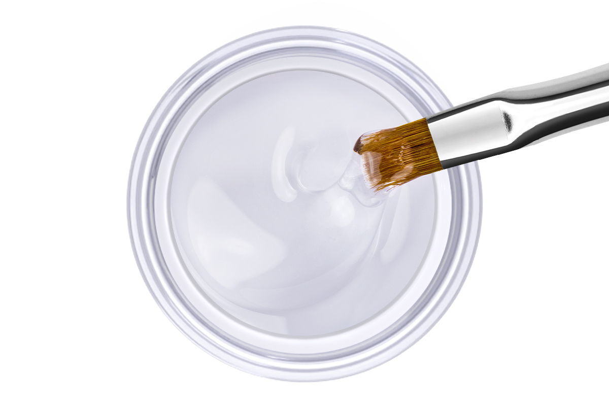 Jolifin Studioline - Versiegelungs-Gel 15ml
