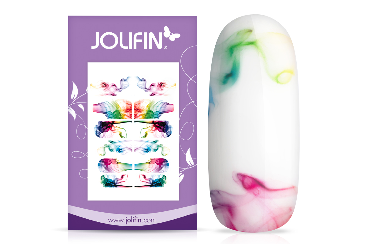 Jolifin Trend Tattoo No. 164