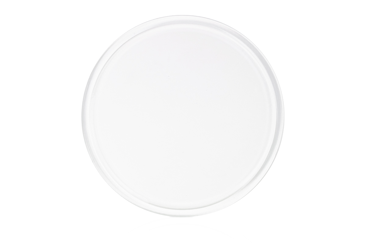 Jolifin Lashes - Silikonpad