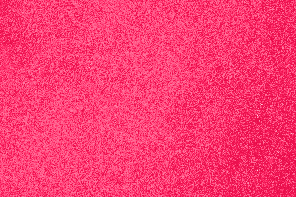 Jolifin acrylic colour powder - neon magenta 5g