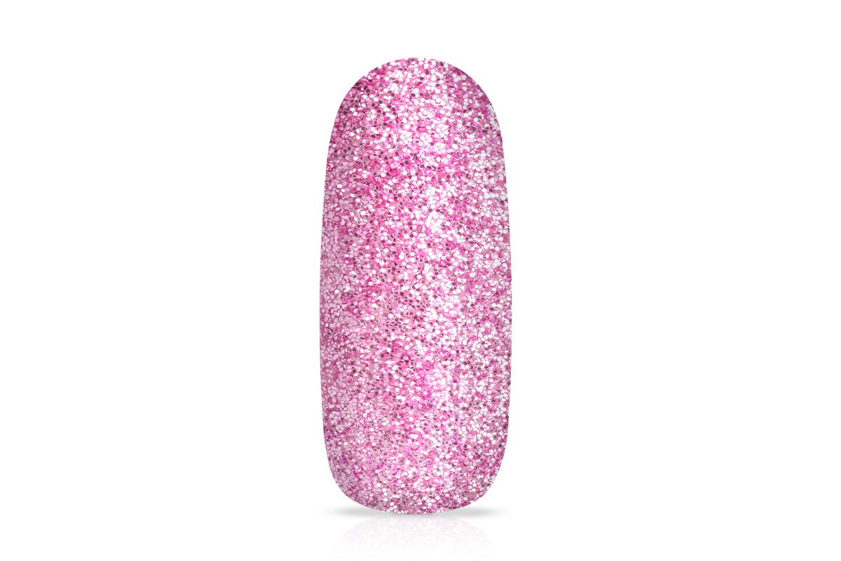 Jolifin LAVENI Diamond Dust - rosy