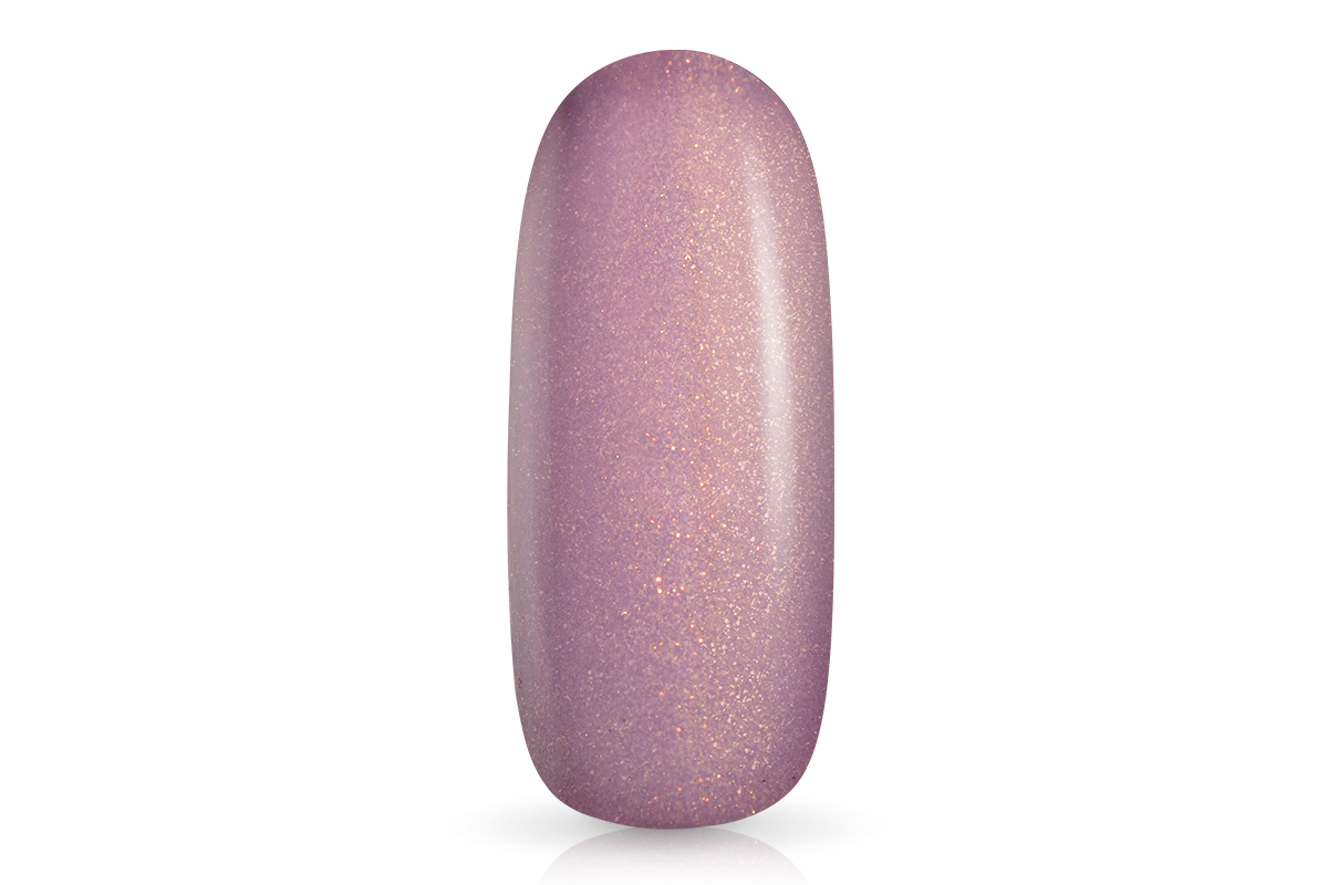 Jolifin Wetlook Farbgel shiny taupe 5ml