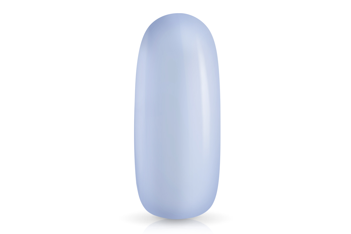 Jolifin LAVENI colour gel - pastel blue 5ml