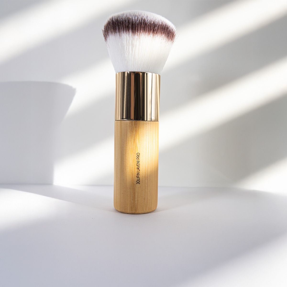 Staubpinsel & -bürsten