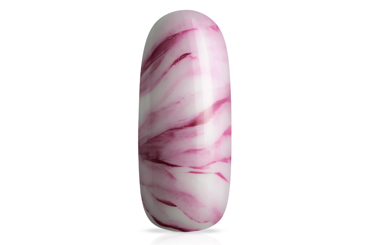 Jolifin LAVENI Watercolour Pen - berry