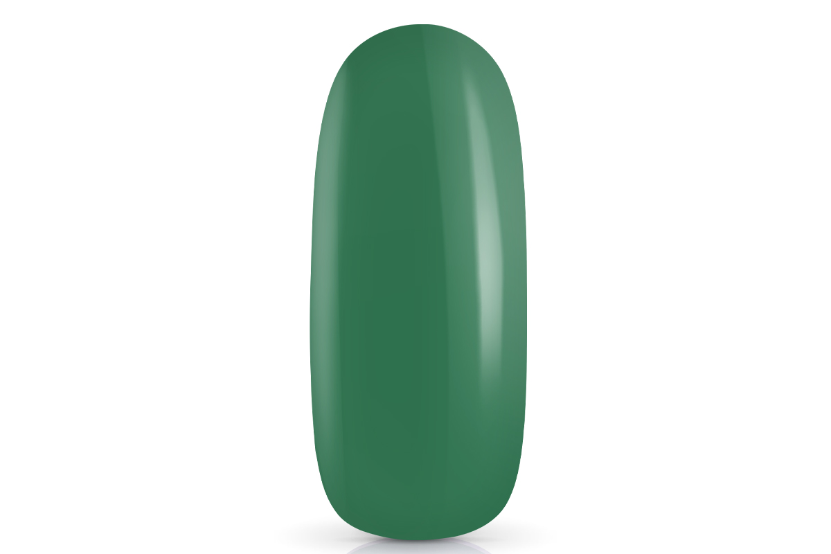 Jolifin LAVENI Shellac - tropical green 10ml