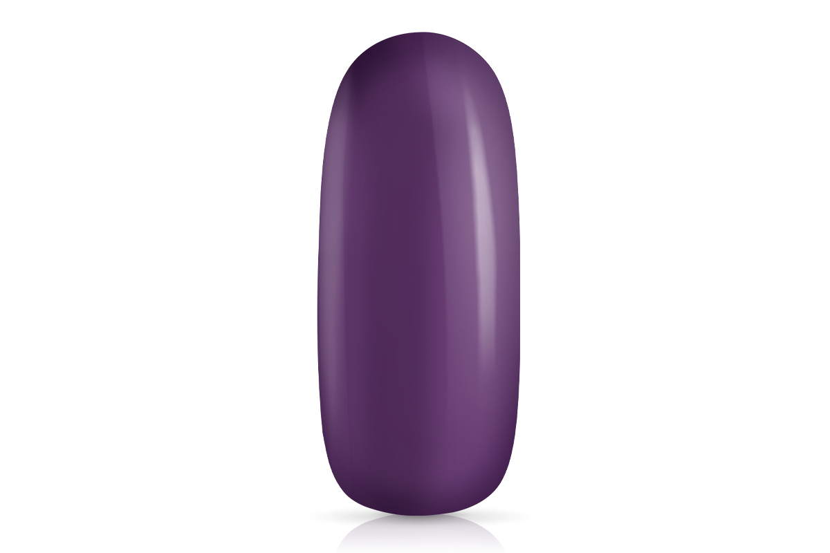 Jolifin Farbgel callicarpa 5ml