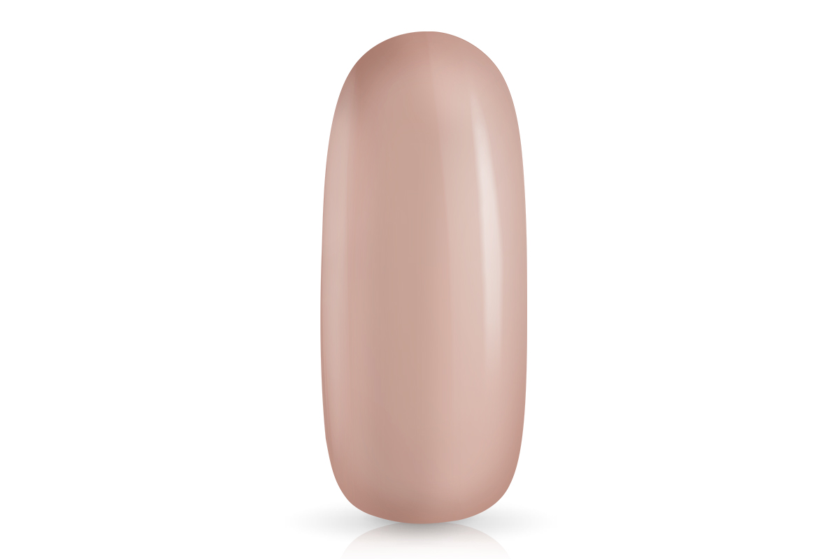 Jolifin LAVENI colour gel - pure-beige 5ml