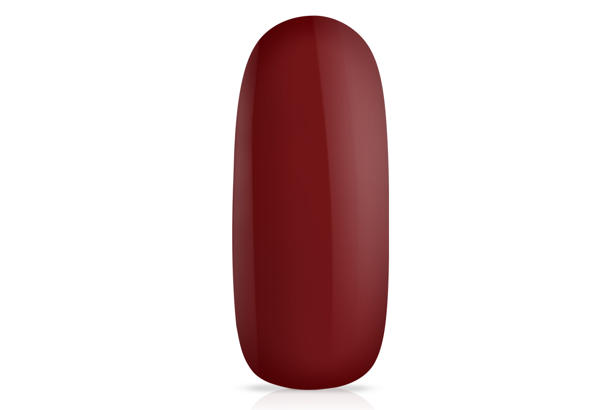 Jolifin LAVENI Farbgel - gorgeous red 5ml