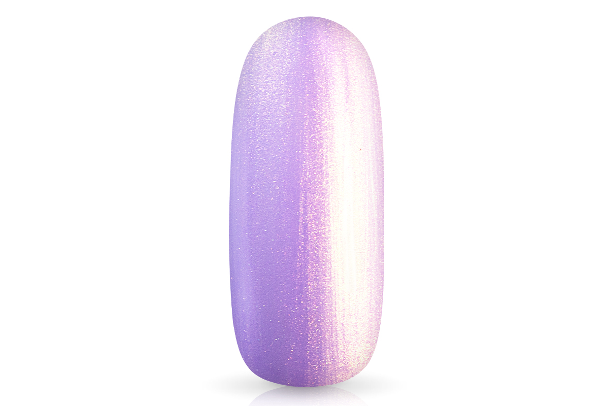 Jolifin LAVENI Shellac - mermaid orchid 10ml