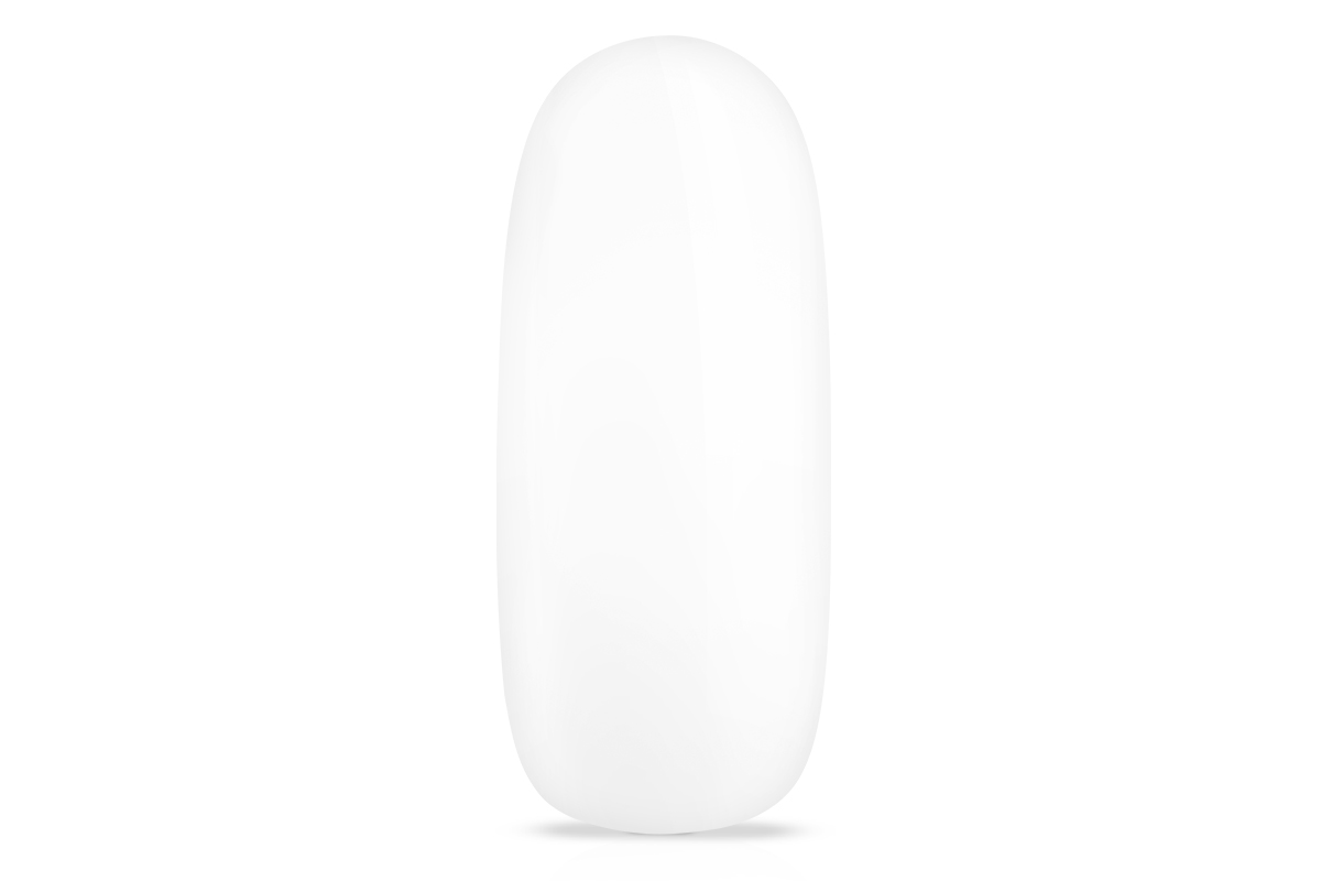 Jolifin LAVENI AcrylGel - French-white 15ml