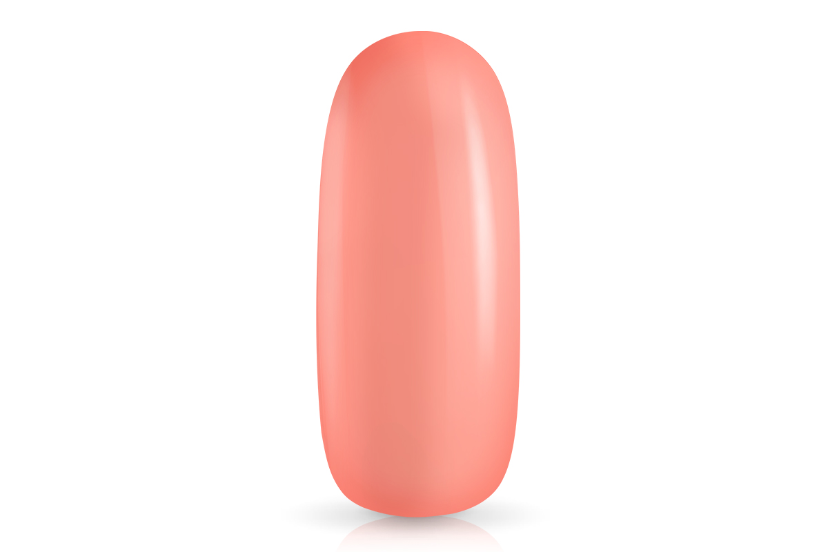 Jolifin Farbgel pastell neon-apricot 5ml