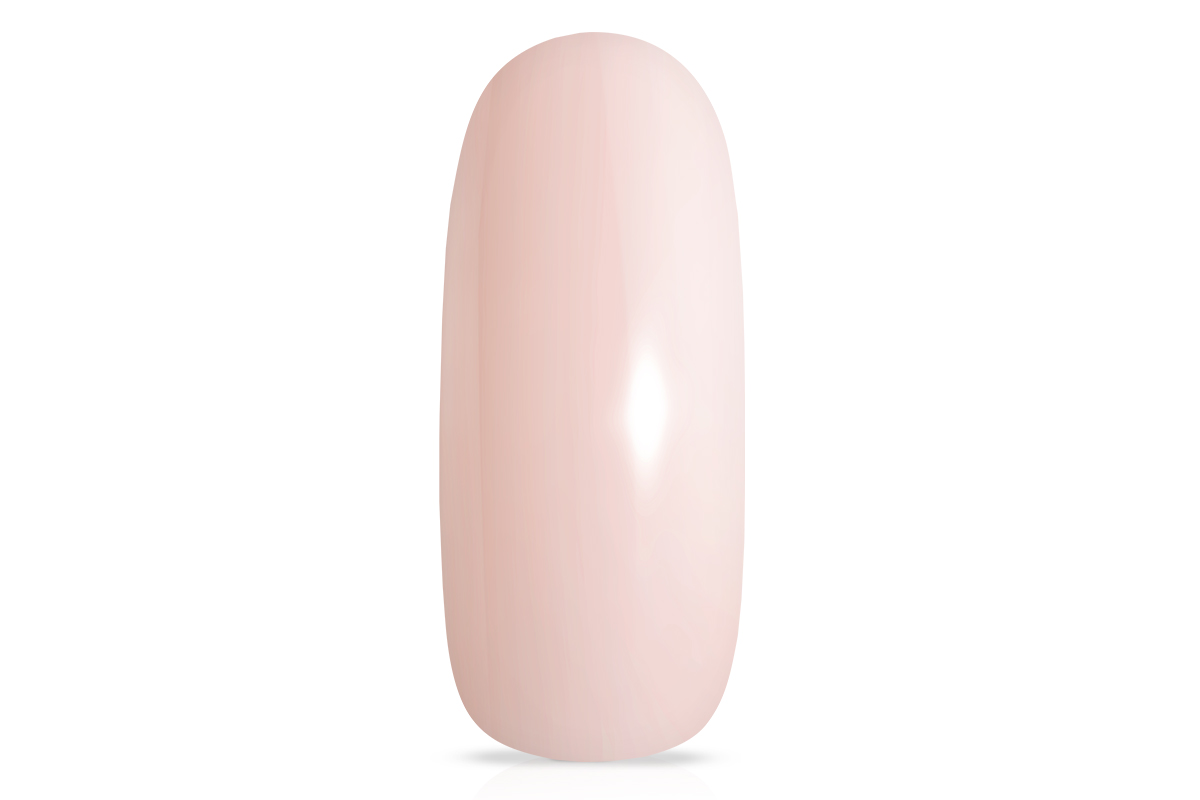 Jolifin LAVENI Nagellack - milky nude 9ml