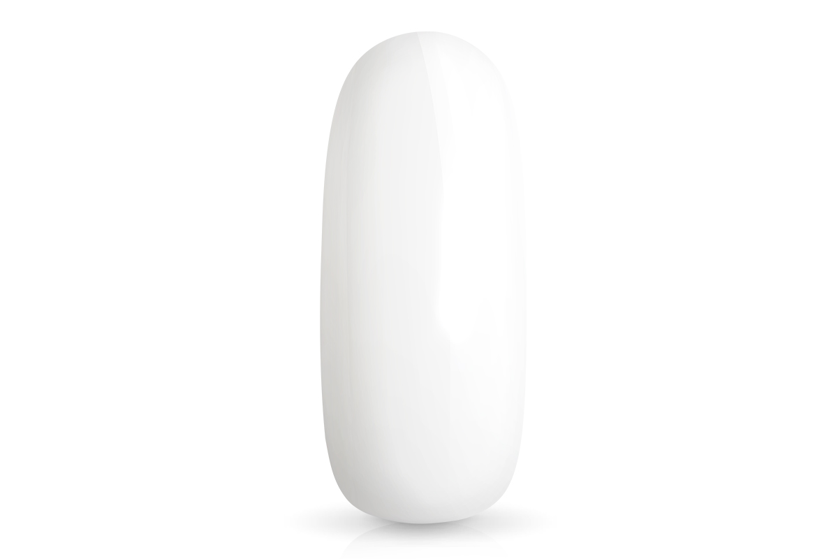 Jolifin LAVENI - Thixotrope fibreglass gel milky white 15ml