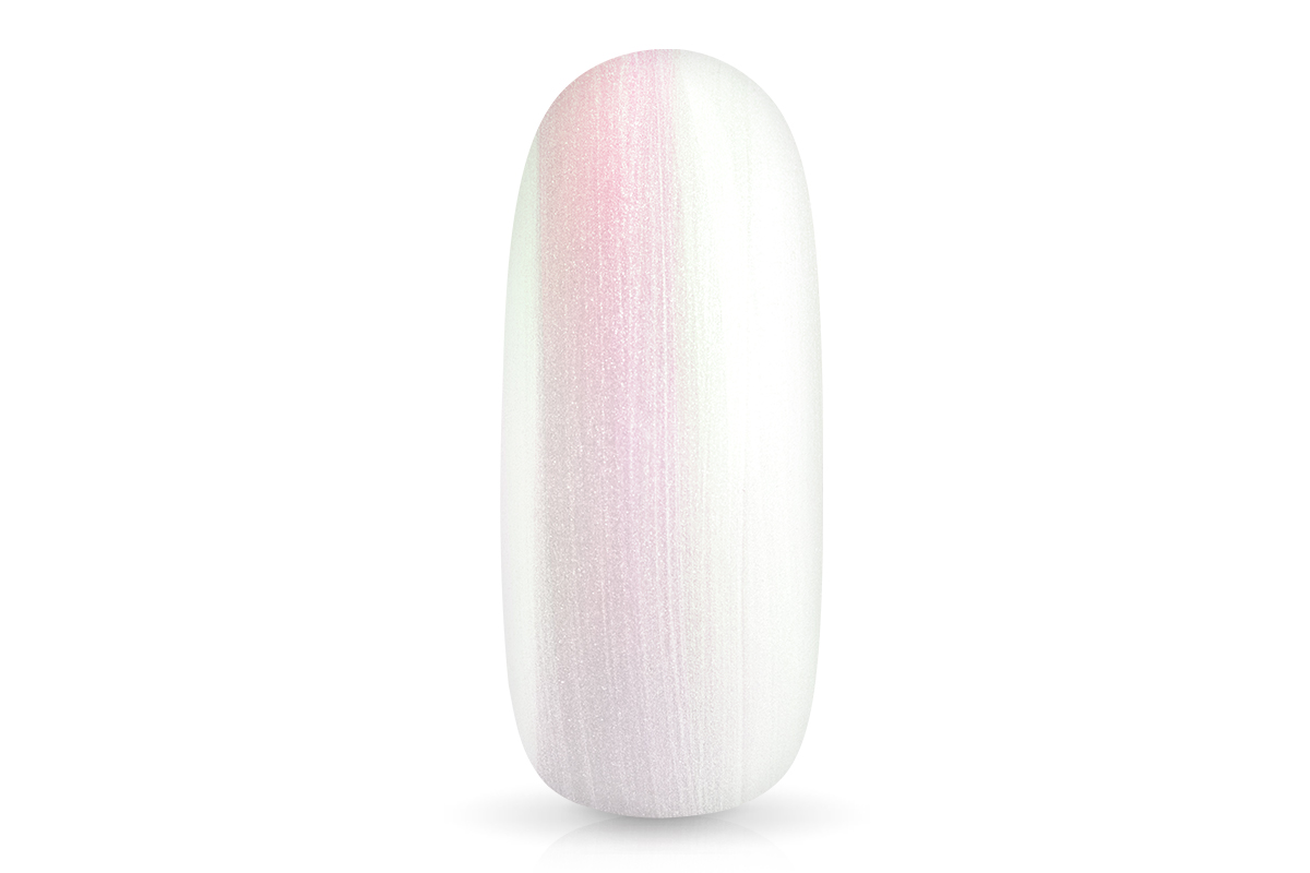 Jolifin Farbgel Perlmutt pink 5ml