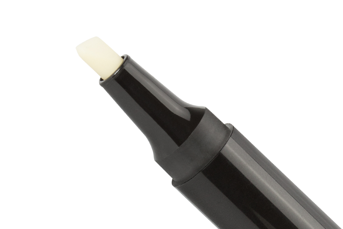 Jolifin LAVENI dehydrator pen 7ml