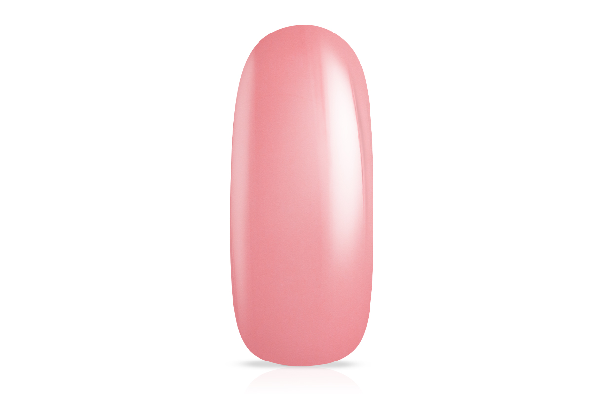 Jolifin Wetlook Farbgel rosy skin 5ml