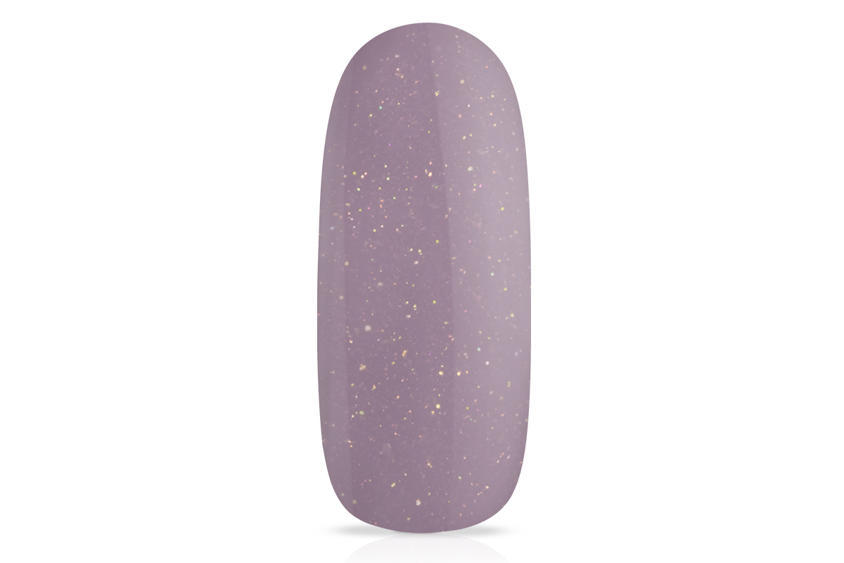 Jolifin LAVENI Shellac PeelOff - dark cranberry 10ml