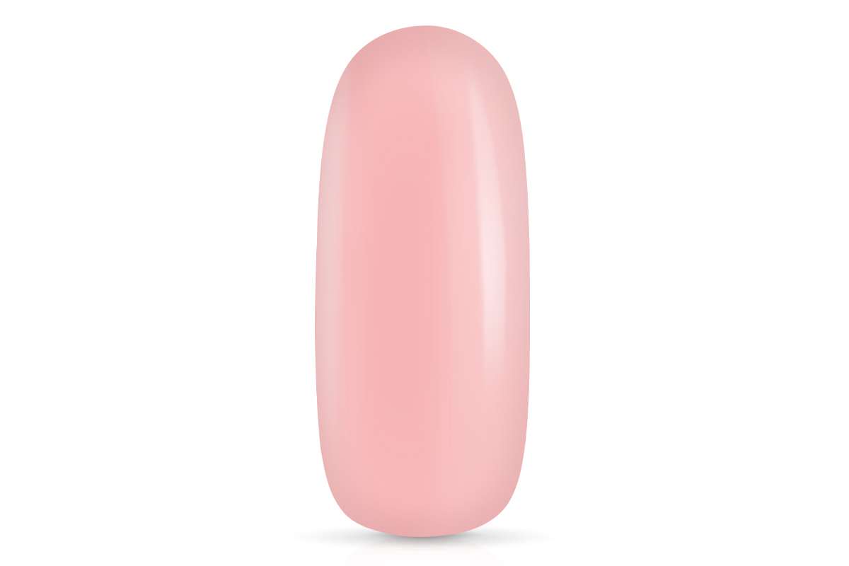 Jolifin LAVENI 3in1 Shellac - natural blush pink 10ml