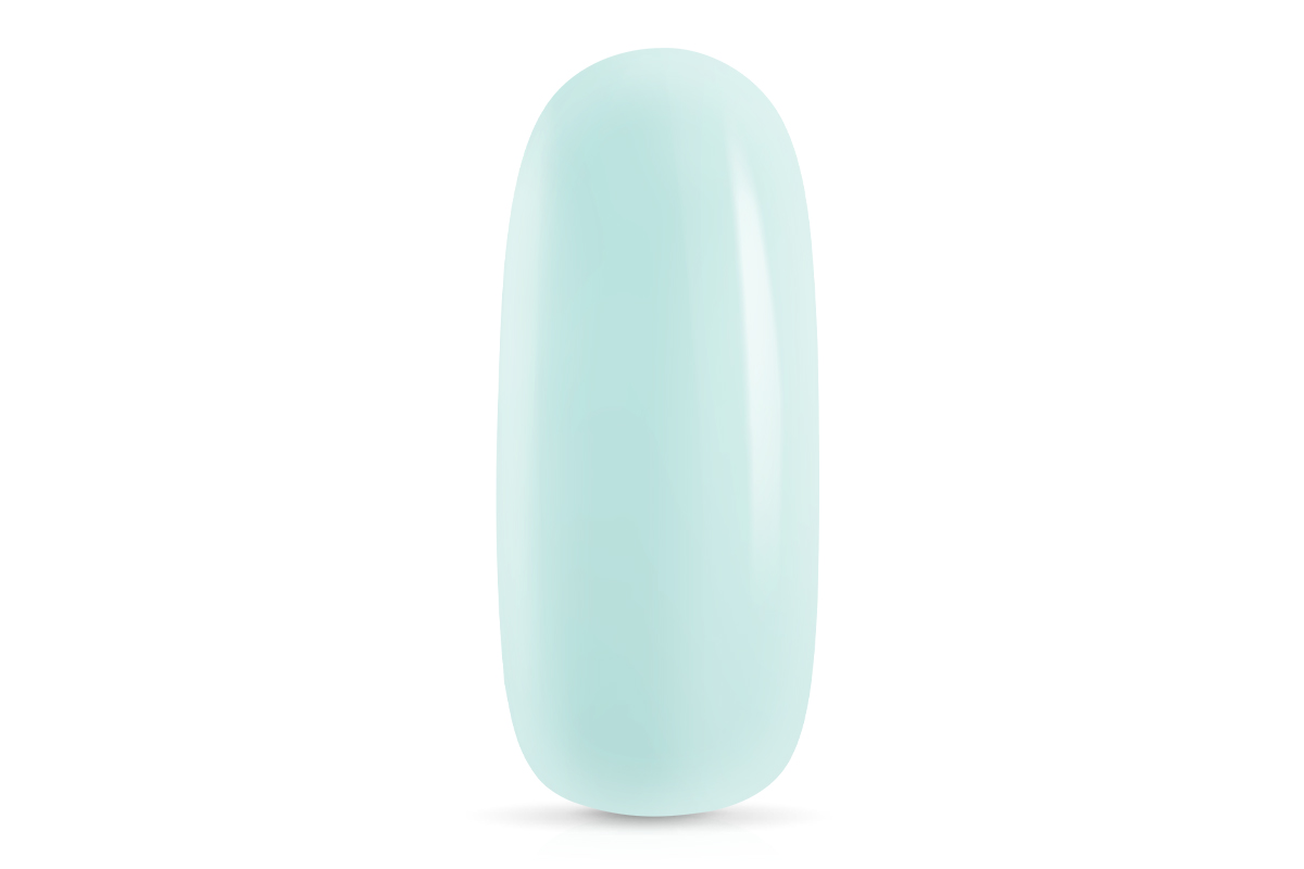 Jolifin LAVENI Farbgel - ice-blue 5ml