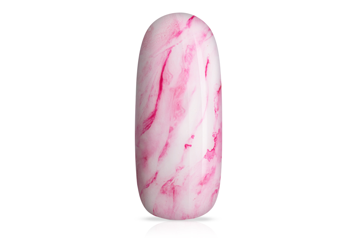 Jolifin Color-Ink - juicy pink 6ml