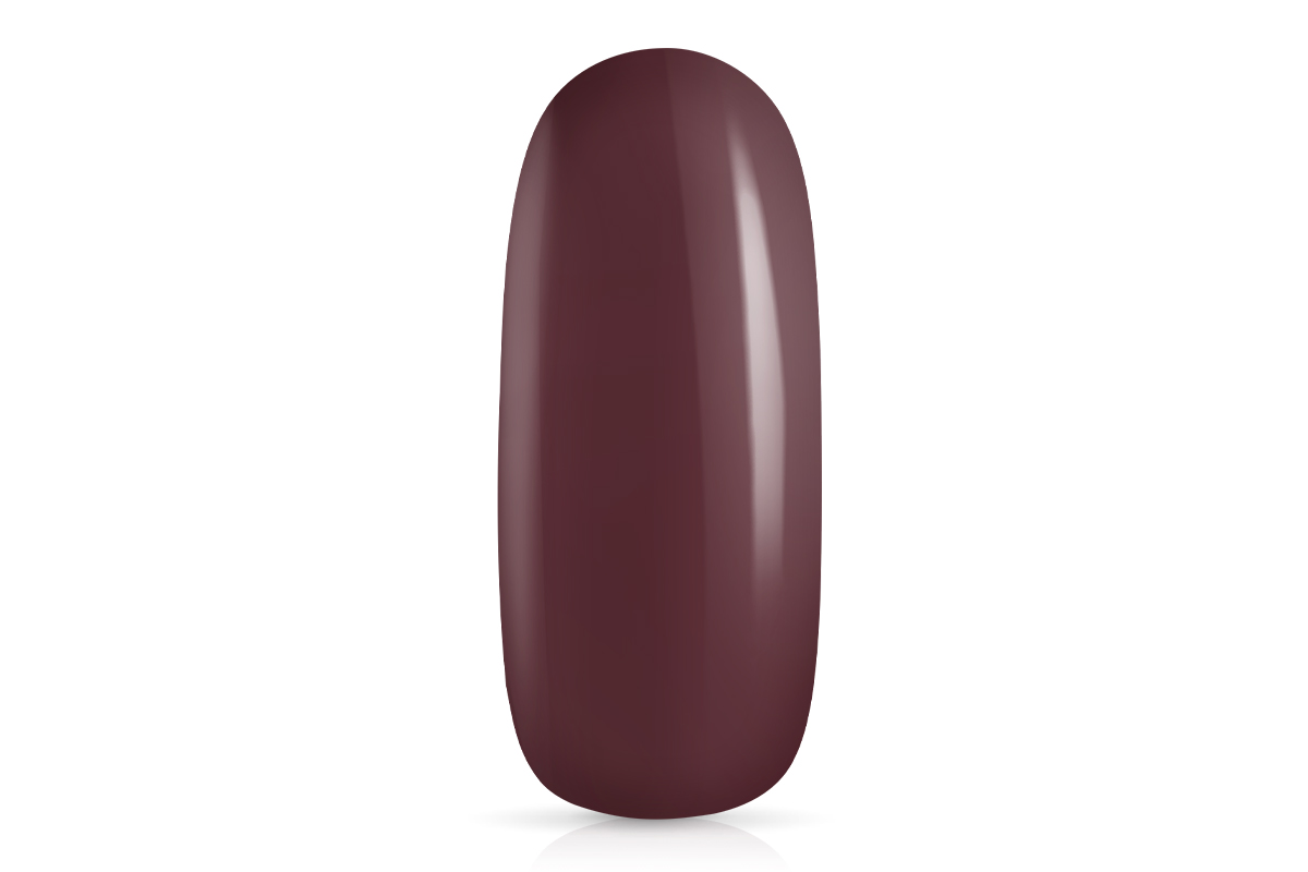 Jolifin LAVENI Farbgel - warm hazelnut 5ml