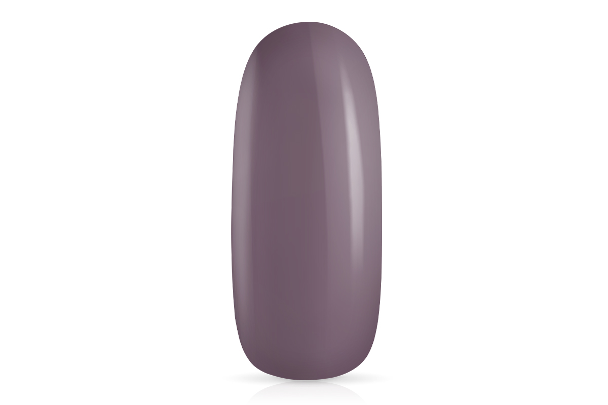 Jolifin Wetlook colour gel terra purple 5ml