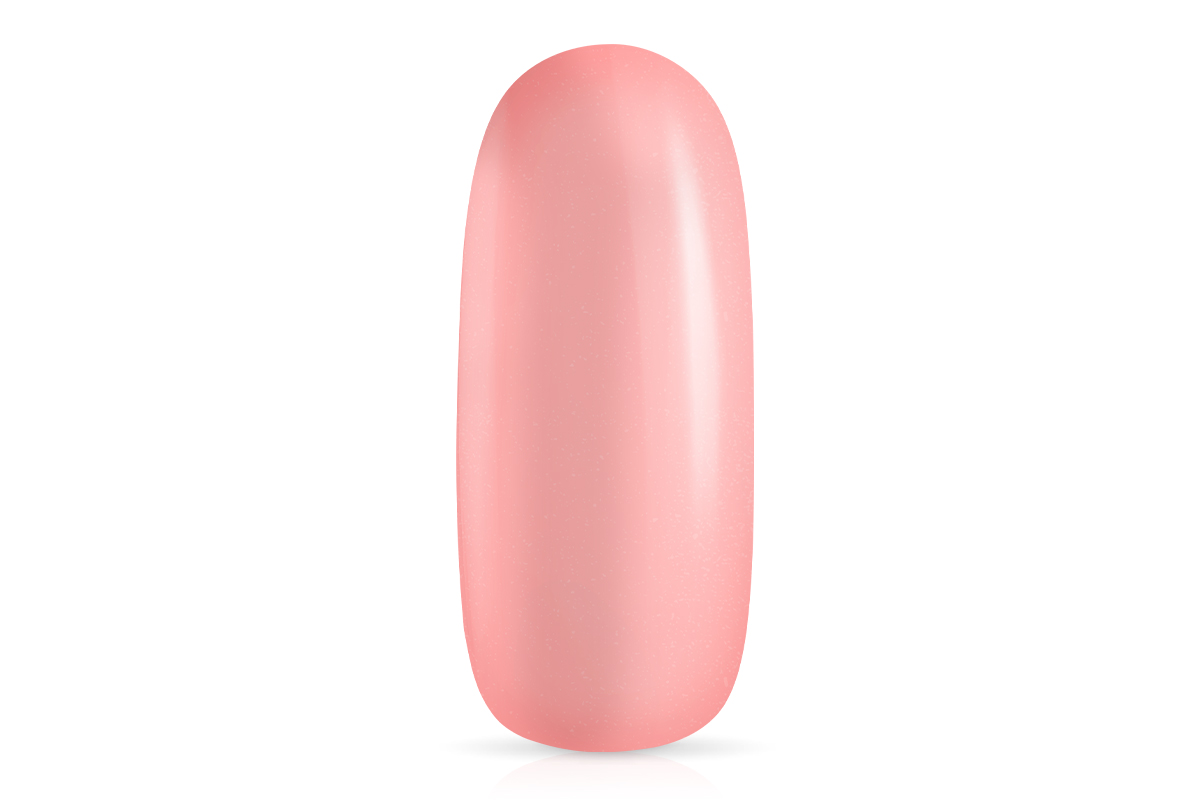 Jolifin Wetlook Farbgel rosy skin 5ml