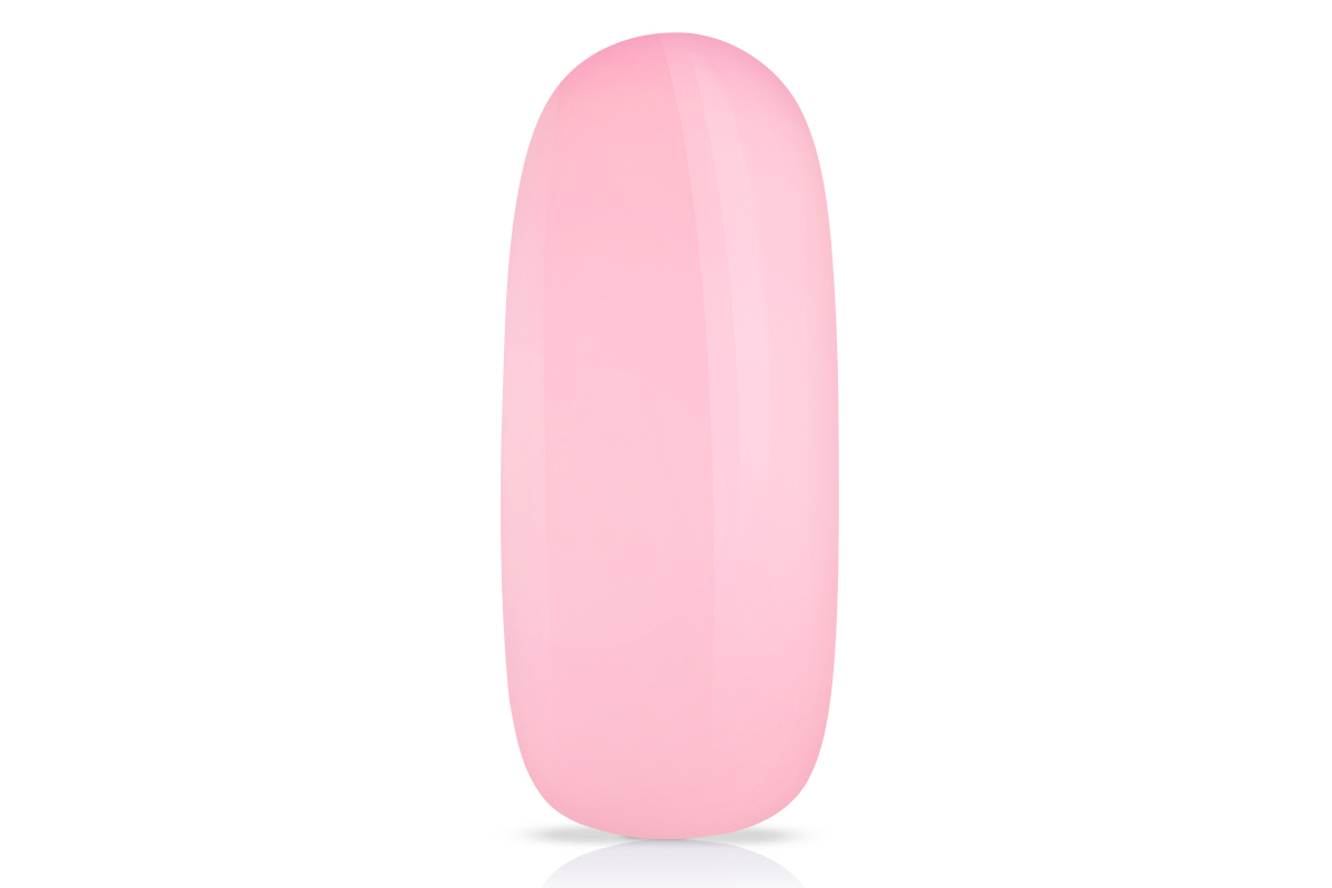 Jolifin LAVENI PRO - 1-phase gel sensitive milky rosé 5ml