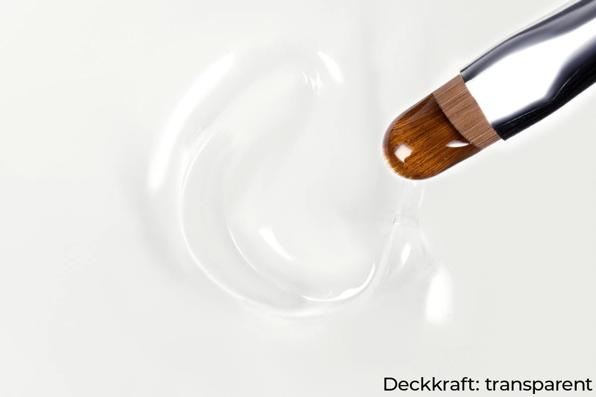 Jolifin LAVENI - 1Phasen-Gel mit Honigeffekt 15ml