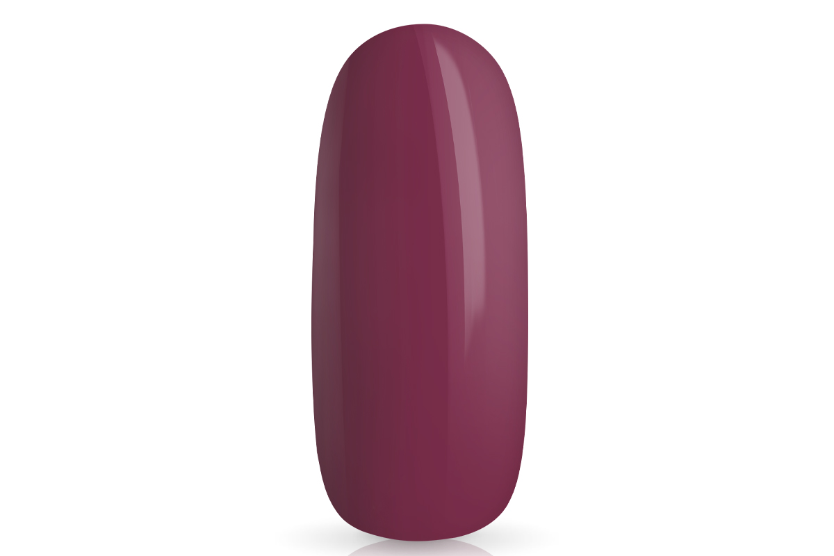 Jolifin LAVENI Shellac - appetizing grape 10ml