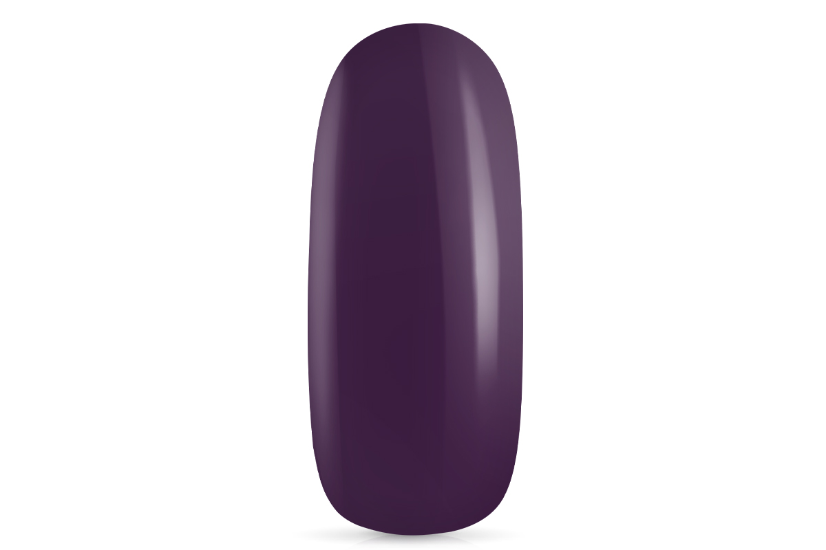 Jolifin LAVENI Shellac - deep violet night 10ml